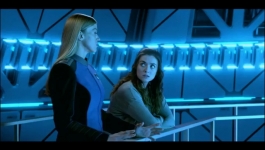 The Orville - Season 03 Episode 10